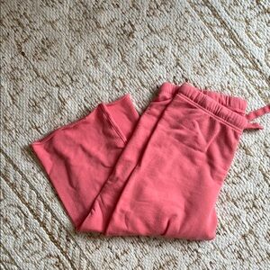 Frank & Eileen sweatpants